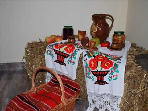 Anca  Maria Rus   COMUNA ICLOD PE TREPTELE NOULUI