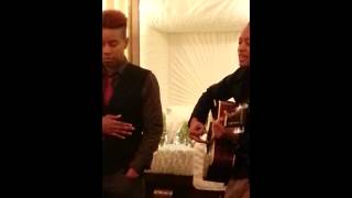 Dolores White Homegoing Service