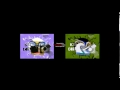 Klasky Csupo In F Major 22
