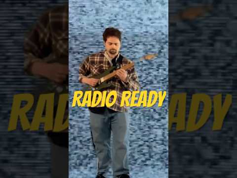 The Best Synth Pads for Prog Rock Fusion: Radio Ready