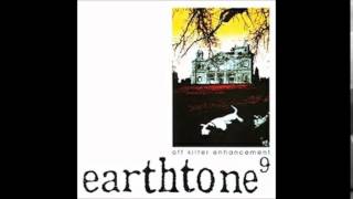 Earthtone9