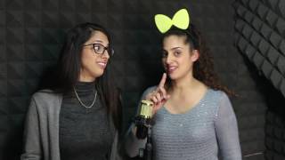 קליפ במתנה לאבא ליום הולדת 60 | מהפכה של שמחה