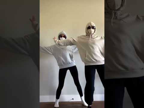 Beautiful Liar dance #beautifulliar #beyonce #shakira #shorts