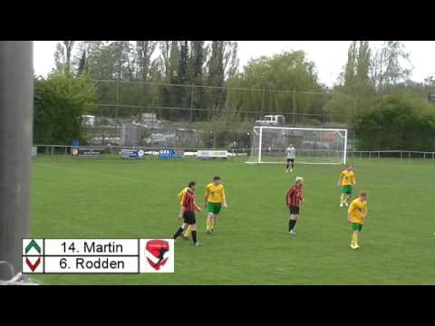 Oakham United | Week 38 Highlights & Goals | Stilton United (away)