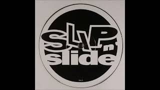 Kid Massive - It'll Be Alright (Club Mix)