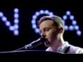 Nathan Carter - Summer in Dublin Recorded Live at The Three Arena, Dublin