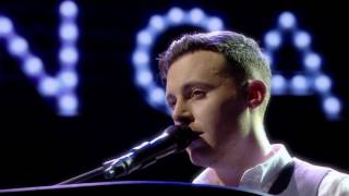 Nathan Carter - Summer in Dublin Recorded Live at The Three Arena, Dublin