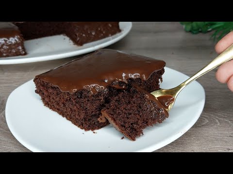 keki ya VIJIKO SABA❗️BILA MIZANI WALA VIJIKO NA VIKOMBE VYA KUPIMA❗️KEKI LAINI NA RAHISI KUTENGENEZA