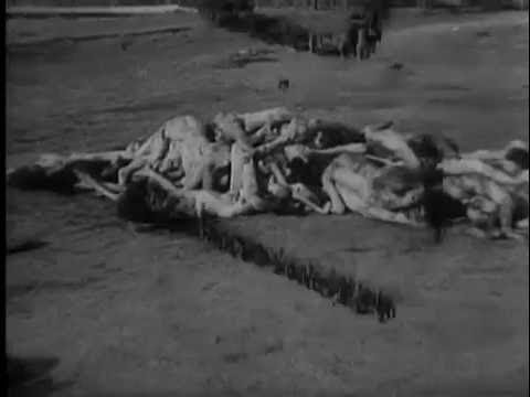 Video-Thumbnail von YouTube