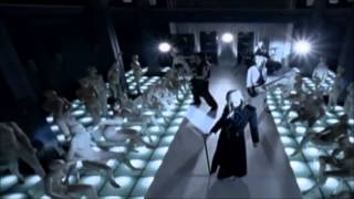 Cinema Bizarre -  Lovesongs (They Kill Me)