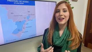 Miniatura do vídeo