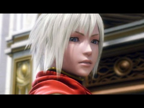 Os 10 melhores jogos da série Final Fantasy - Canaltech