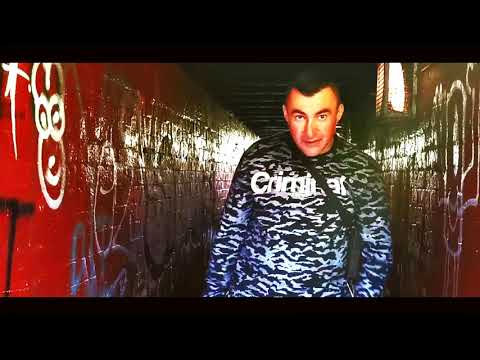 KAZIK KLIMAT "DLA RAPU WSZYSTKO" POMIDOR FIRMA ATOMIC ZKZ WŁADEK TRP DAWIDEK NWK Prod. ŚLIMAK \T.MAR