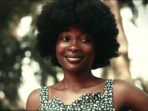 MTA JAILER OFFICIAL VISUALIZER