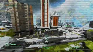 [腐のAPEX]　ミラージュ使いのフレさん募集中です！(crmr)