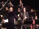 Cal Poly Jazz Band-Stockton Helbing-Tom Luer-Together Again