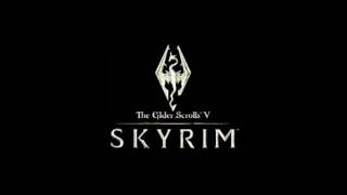 Jeremy Soule - Imperial Throne - SKYRIM OST CD1 #18