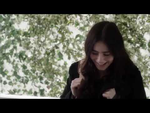 Stuck in Love | Lou & Sam | A love story