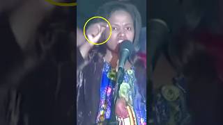 Download lagu Muslim Mocks Christian Lady Then THIS Happens 😮 #god #bible #jesus #church #christian mp3