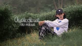 Download lagu Mendung Tanpo Udan - Kukuh Prasetya (SMVLL Reggae Cover) mp3 Download lagu Mendung Tanpo Udan - Kukuh Prasetya (SMVLL Reggae Cover) mp3