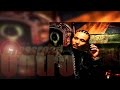 Bizzy Bone-Crossroad (outro) clip