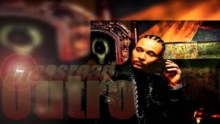 Bizzy Bone-Crossroad (outro) clip