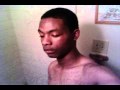 Down And Out Freestyle Rate Comment And Subscribe