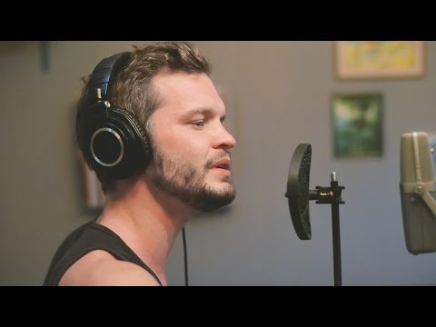 The Tallest Man on Earth - A Short Film about Dark Bird is Home