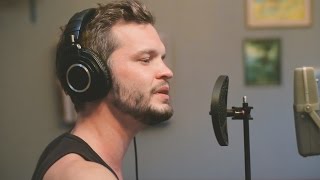 The Tallest Man on Earth - A Short Film about Dark Bird is Home