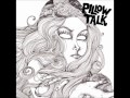 PillowTalk - Soft (Original Mix) 