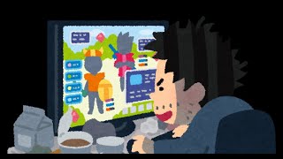 【生配信】だらだら配信します。とりあえずマスターデュエル
