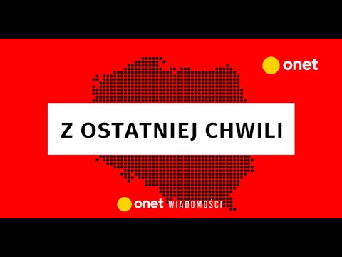 Skandal na Stadionie Narodowym: Tusk zapowiada konsekwencje po koncercie Maxa Korża