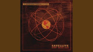 Satellite (Live at Floores)