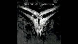 Fear Factory: I Will Follow (Cover)