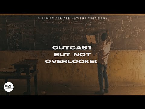 Witness21 Editor  2020 09 17