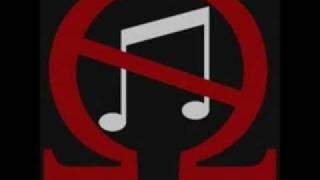 Showbread - My Heart Is Yours