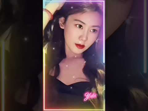 ❣️There is a 🎶song out there to describe just about any situation🤗.