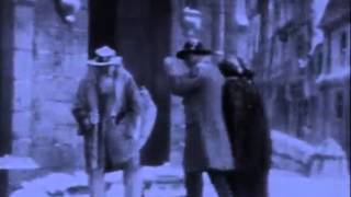 Christmas Miracle  1912
