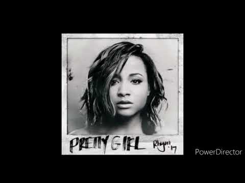 Rhyon Brown - This Ain't Love