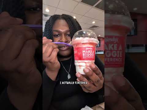 #hungrybelly #wendys #newyork #england #brooklyn #croydon #londoneats #foodie