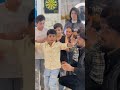 Little Boy Dancing Youtubeshort Arabic Arabicsong Turkish Dance Little Dubai Australia