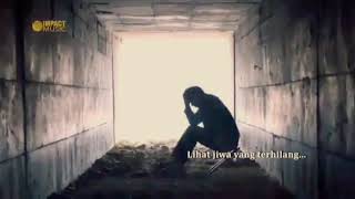 Download lagu Status wa lagu rohani Kristen terbaru mp3