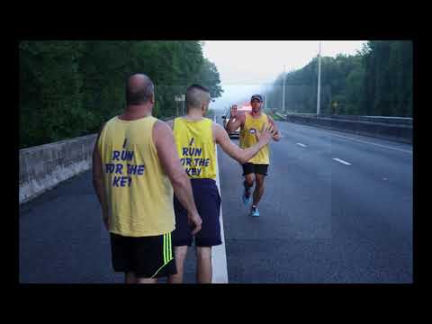 AMov 2019 Persons Of Year Ver 3