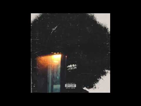 Chrs! & Sxcial - Face Off [Face Off Riddim]