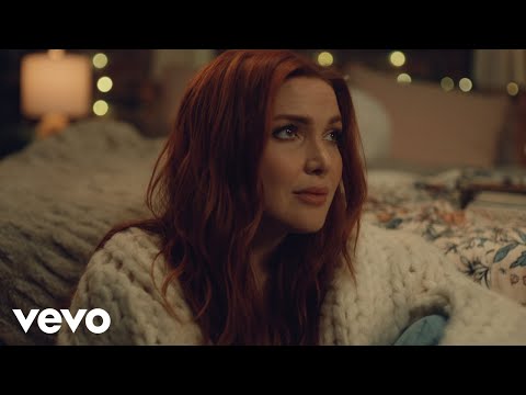 Caylee Hammack - No I Ain't (Official Music Video)