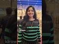 ചാന്ദിനിയുടെ ക്യൂട്ട് ചിരി ️ ChandiniSreedharan Ch