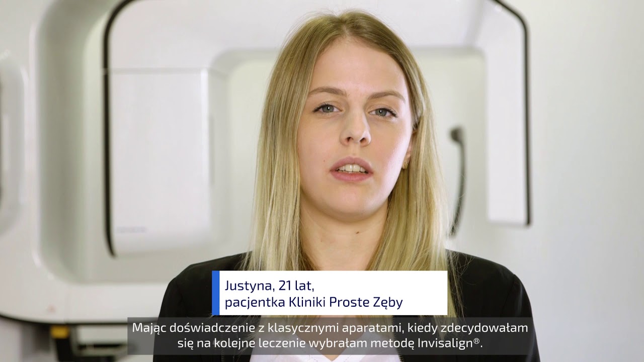 Magdalena Rutkowska-14