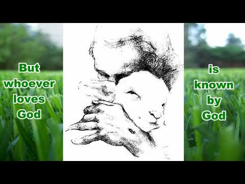 Thumbnail for In God's Hands video