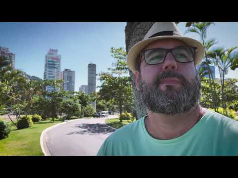 Remédio De Bamba - André Angeluni