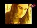 LITFIBA Live PIRATA TOUR 1990 Completo